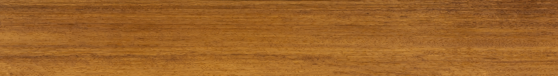 Iroko